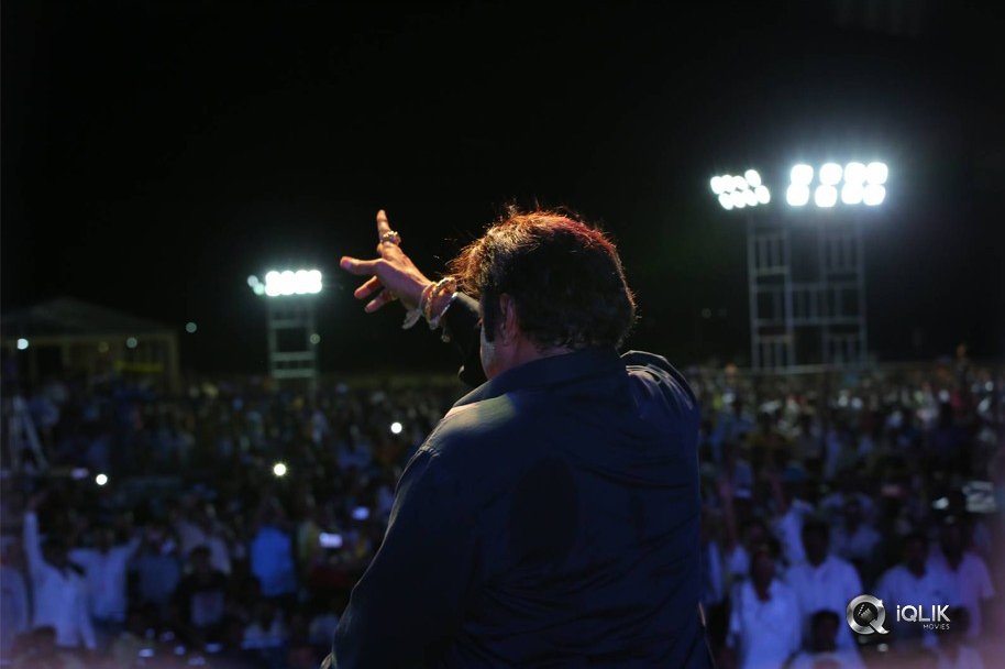 Jai-Simha-100-Days-Celebrations-Photos